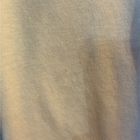 Champion Kids Matching outfit in Light Blue with Multicolor Accents - Picture 10 of 10